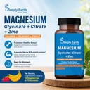 simply-earth-magnesium-complex-supplemen-71JBadAA43L.jpg