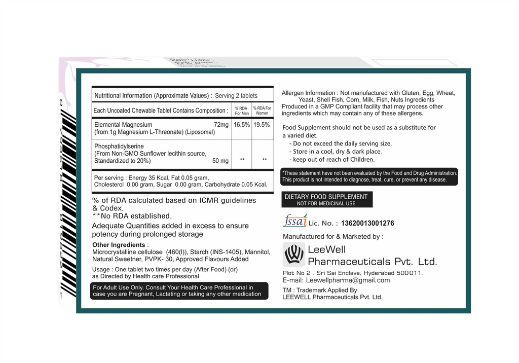 plus-leewell-liposomal-magnesium-l-threo-81QW6OQWE3L.jpg