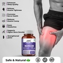the-body-reserve-magnesium-glycinate-sup-71wyAQBmu9L.jpg