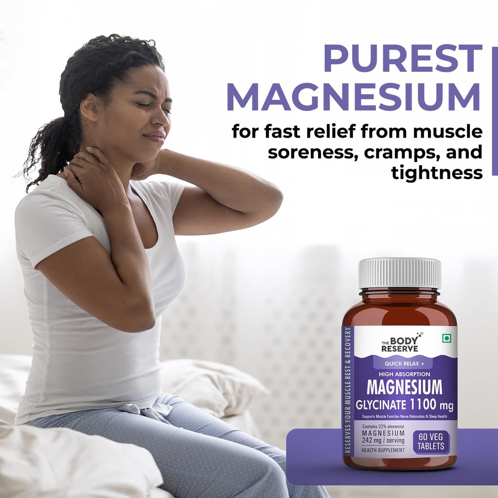 the-body-reserve-magnesium-glycinate-sup-71YuFBae+LL.jpg