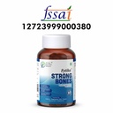 fytika-strong-bones-60-tabs-pack-of-1-ca-715aVArCHgL.jpg