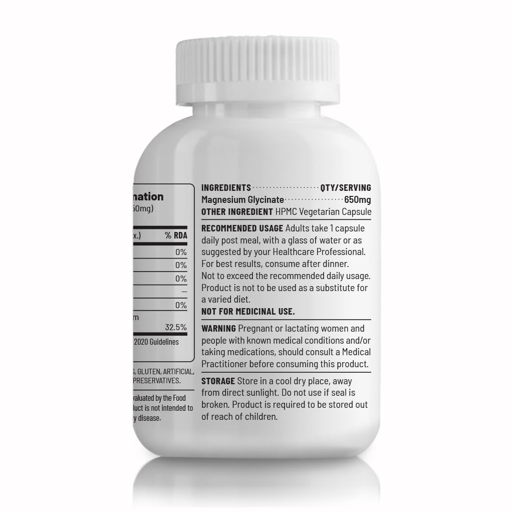unived-high-absorption-magnesium-glycina-51LN6V8izsL.jpg