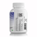unived-high-absorption-magnesium-glycina-51sp3JkR+8L.jpg
