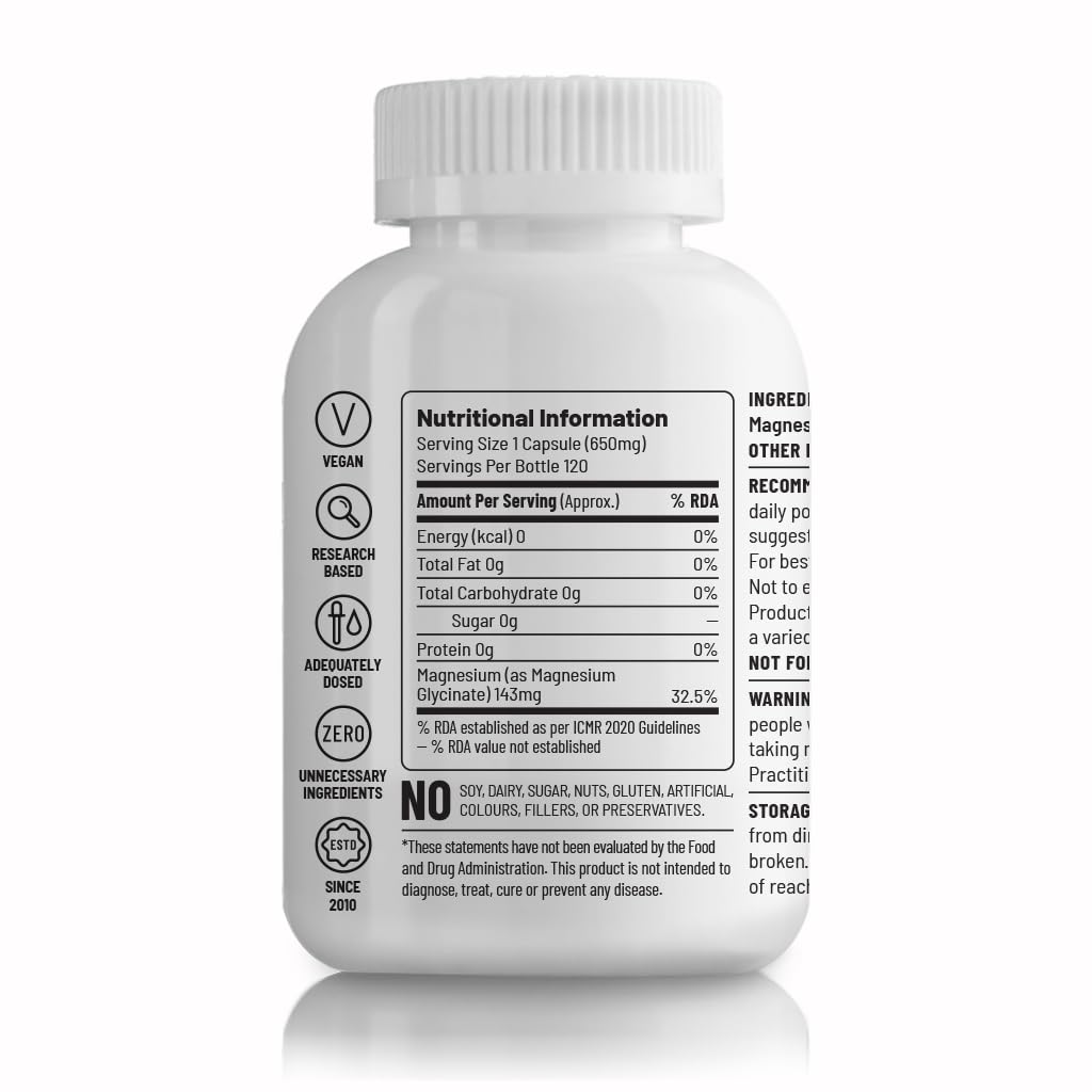 unived-high-absorption-magnesium-glycina-51Xc0UcLH-L.jpg