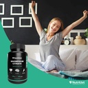 nutritjet-magnesium-citrate-powder-capsu-71RIoDT9J0S.jpg