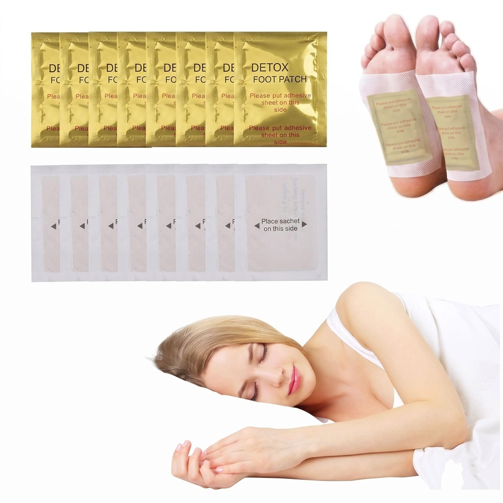 premium-foot-detox-pads-for-men-women-he-81P7EQxbrgL.jpg