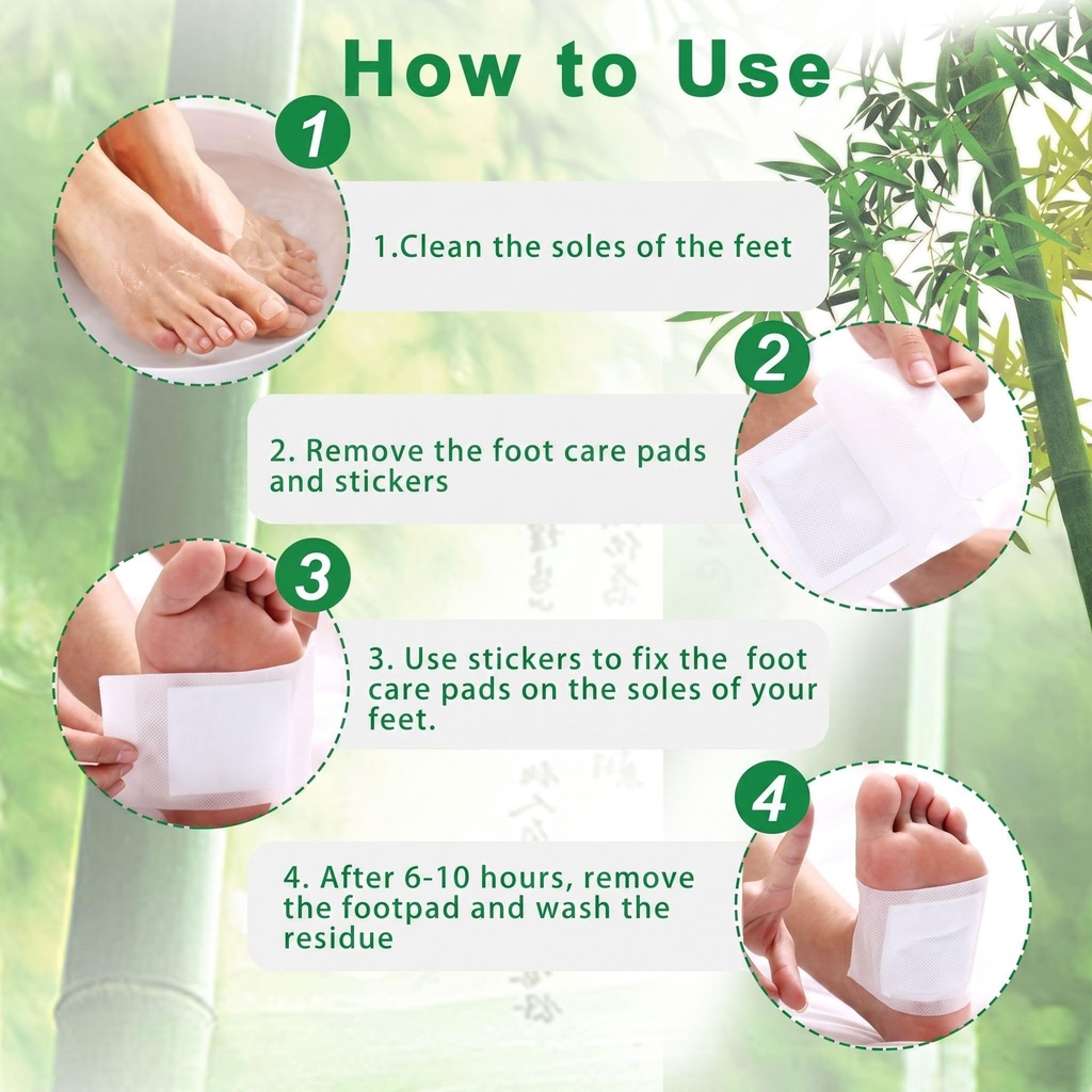 premium-foot-detox-pads-for-men-women-he-81n6QRJFTlL.jpg