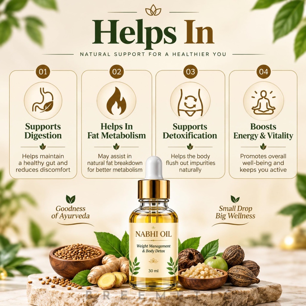 nabhi-oil-for-weight-management-body-det-81Xu1sg3FLL.jpg