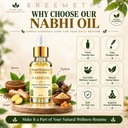 nabhi-oil-for-weight-management-body-det-81a6sItPczL.jpg