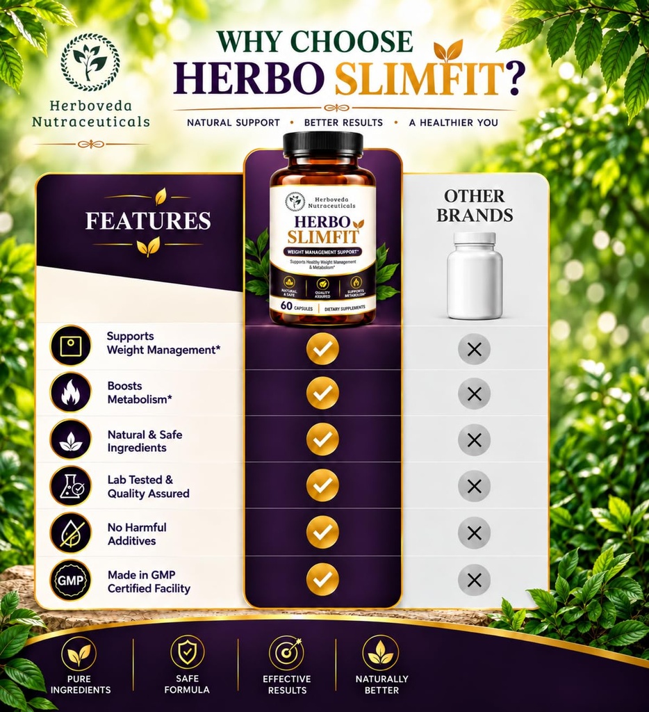 herbo-slimfit-60-capsules-weight-loss-su-71pyxCJaGzL.jpg