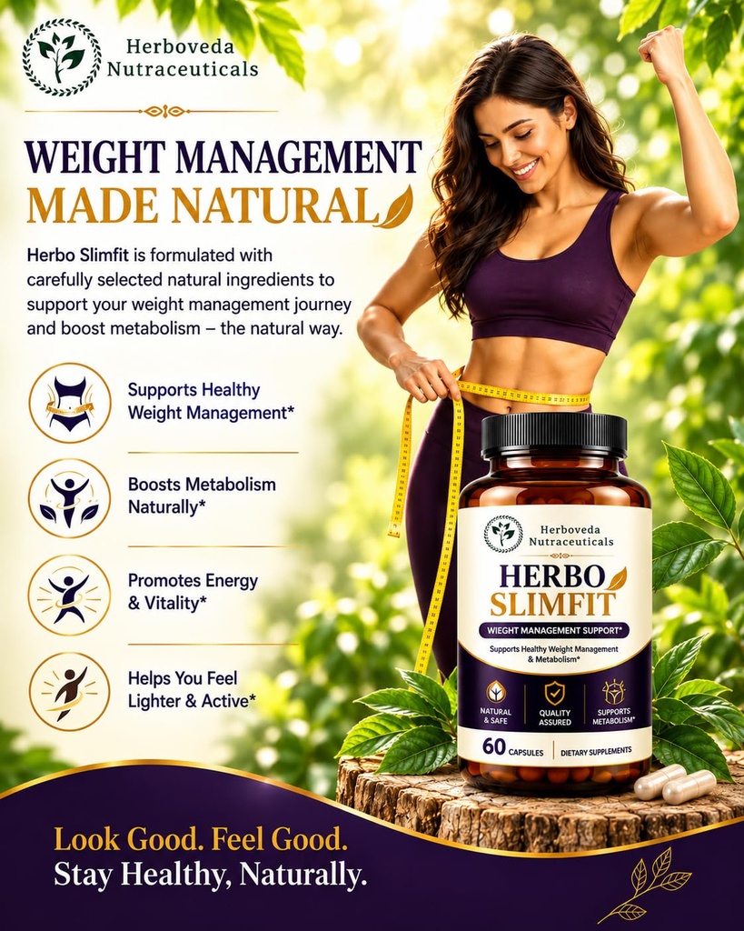herbo-slimfit-60-capsules-weight-loss-su-714w6ZOLM9L.jpg