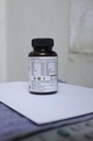 vighnaveda-slimveda-advance-ayurvedic-we-51NW1uIZaxL.jpg