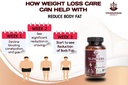 vighnaveda-slimveda-advance-ayurvedic-we-61YWxalgqUL.jpg