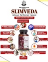 vighnaveda-slimveda-advance-ayurvedic-we-615oJuiqrML.jpg