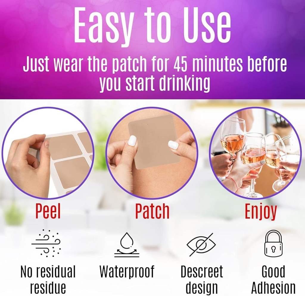30pcs-anti-hangover-patch-transdermal-vi-71m7I9UzdfL.jpg