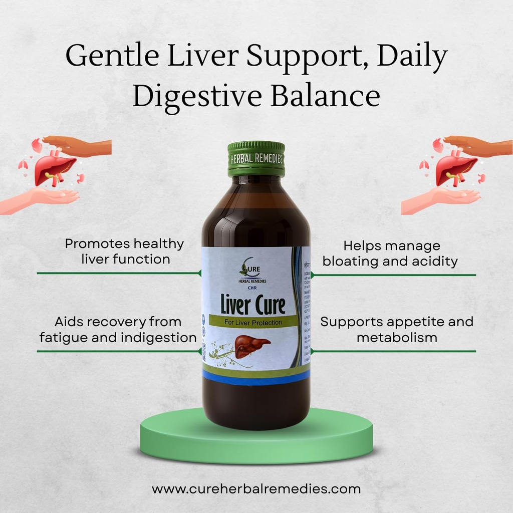 liver-cure-syrup-natural-liver-detox-ton-71UWfMkVxVL.jpg