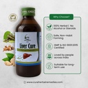 liver-cure-syrup-natural-liver-detox-ton-71-cZRnejJL.jpg