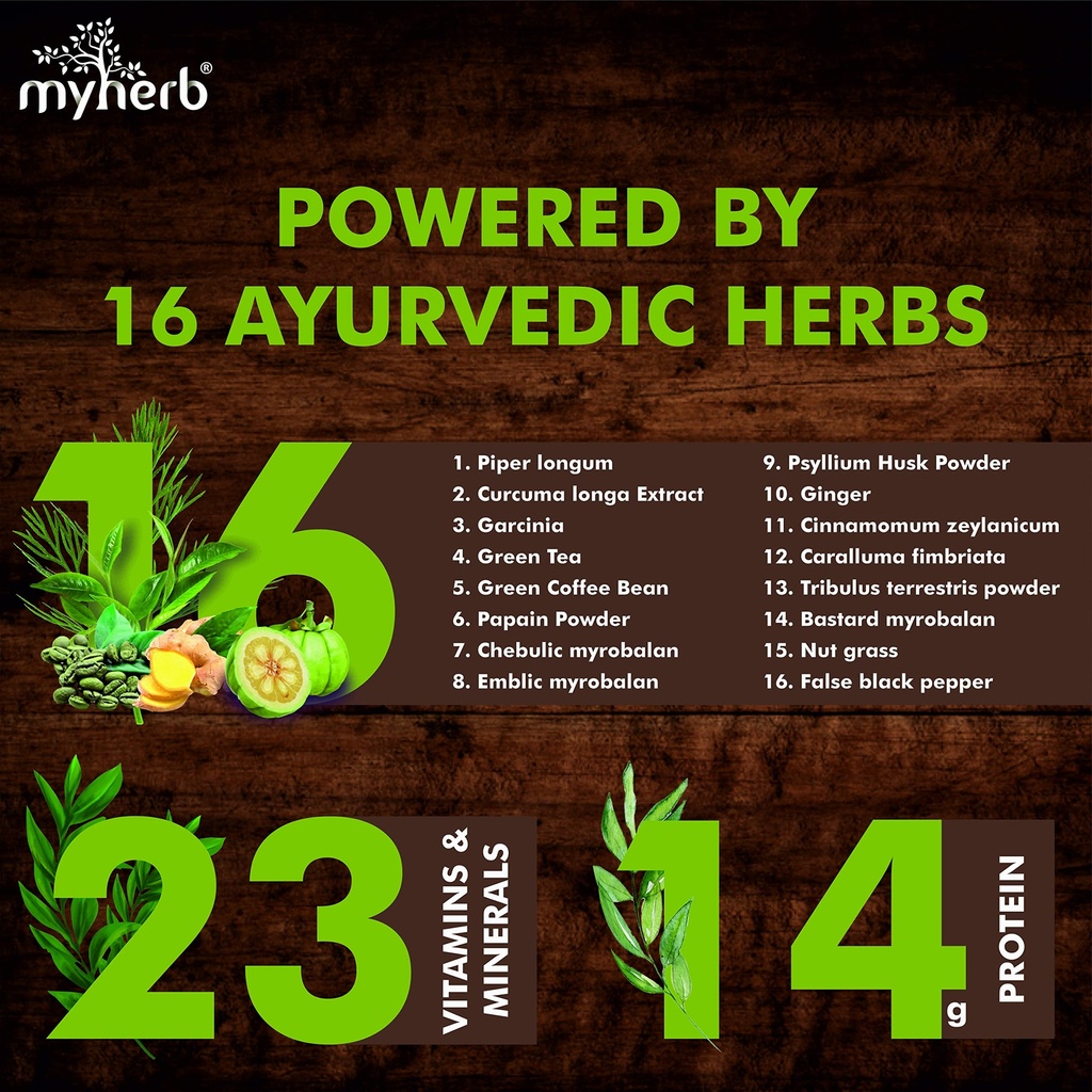 myherb-slim-up-meal-replacement-shake-wi-91kDhgVowhL.jpg