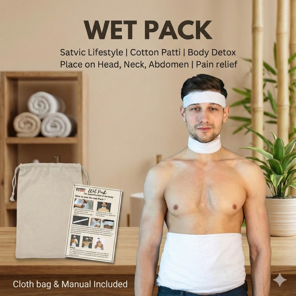 wet-pack-satvic-lifestyle-cotton-patti-p-71dxmUOzPnL.jpg