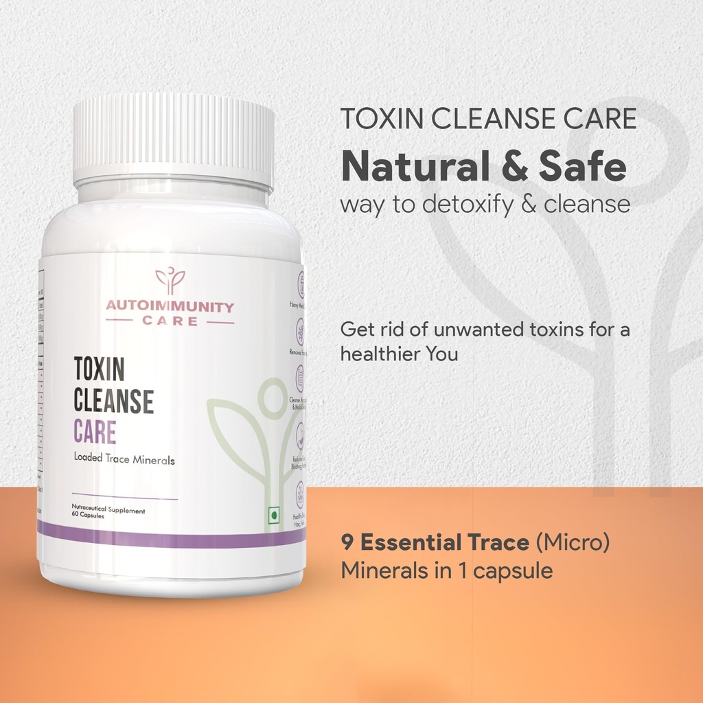 autoimmunity-care-toxin-cleanse-care-adv-81e3vwg09nL.jpg