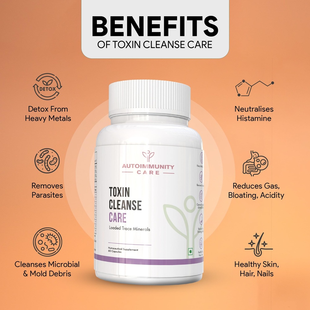autoimmunity-care-toxin-cleanse-care-adv-71UuKBPoTwL.jpg