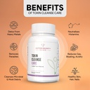autoimmunity-care-toxin-cleanse-care-adv-71UuKBPoTwL.jpg