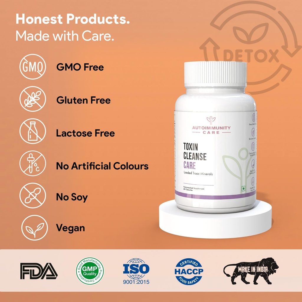 autoimmunity-care-toxin-cleanse-care-adv-71K6lT54iKL.jpg