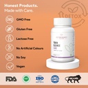 autoimmunity-care-toxin-cleanse-care-adv-71K6lT54iKL.jpg