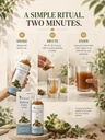 four-seasons-pure-ayurvedic-kidney-care--71GS0kTHCVL.jpg
