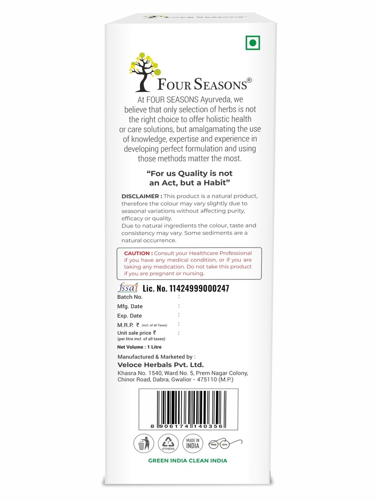four-seasons-pure-ayurvedic-kidney-care--71lR4MSJLML.jpg