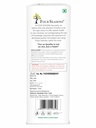 four-seasons-pure-ayurvedic-kidney-care--71lR4MSJLML.jpg
