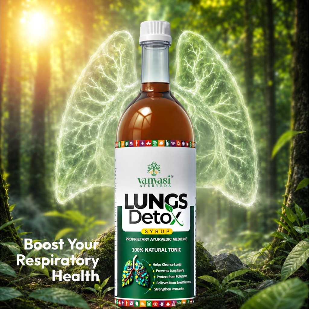 lungs-detox-syrup-for-smokers-ayurvedic--713Hg4u6FAL.jpg