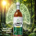 lungs-detox-syrup-for-smokers-ayurvedic--713Hg4u6FAL.jpg