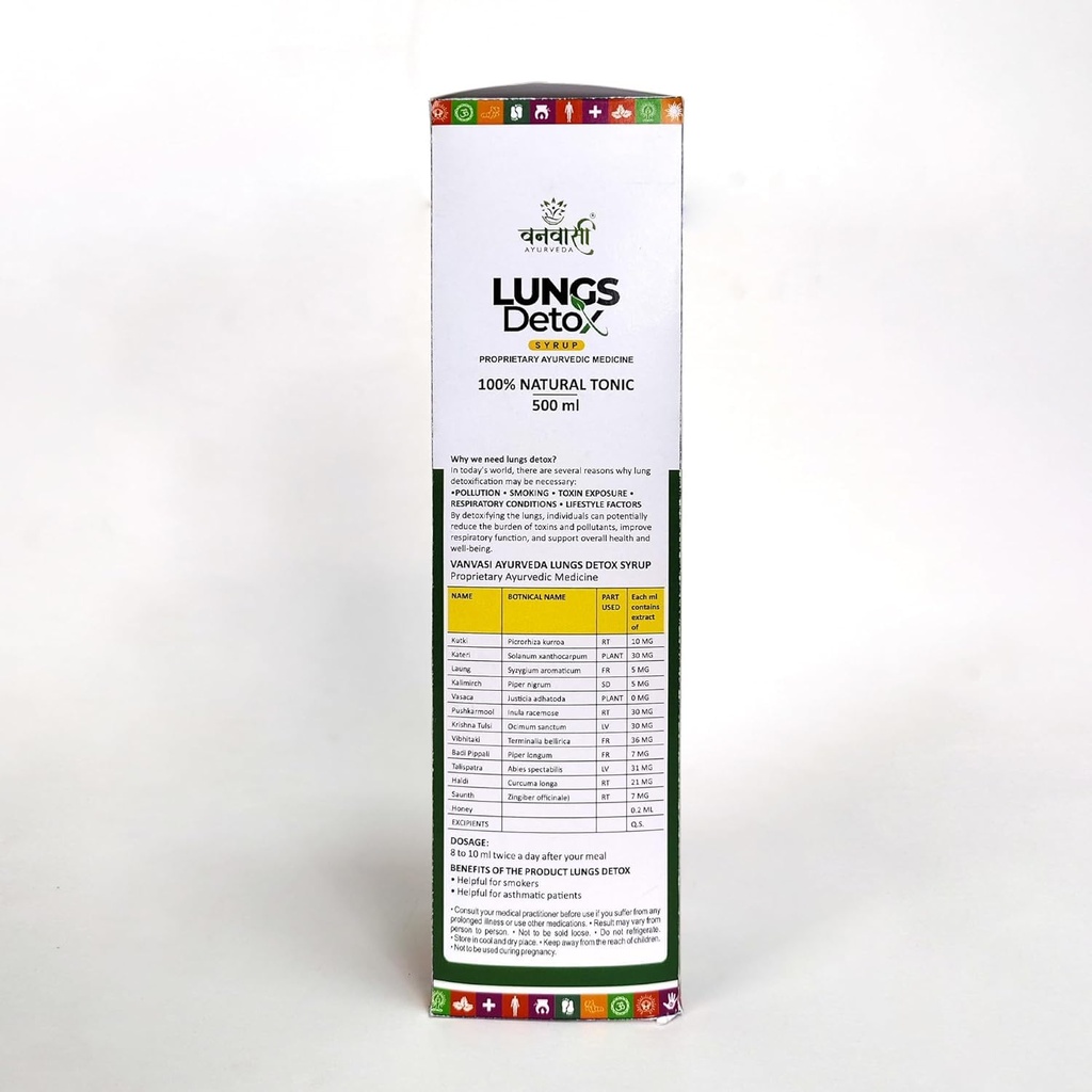 lungs-detox-syrup-for-smokers-ayurvedic--61eCZqHQ5VL.jpg