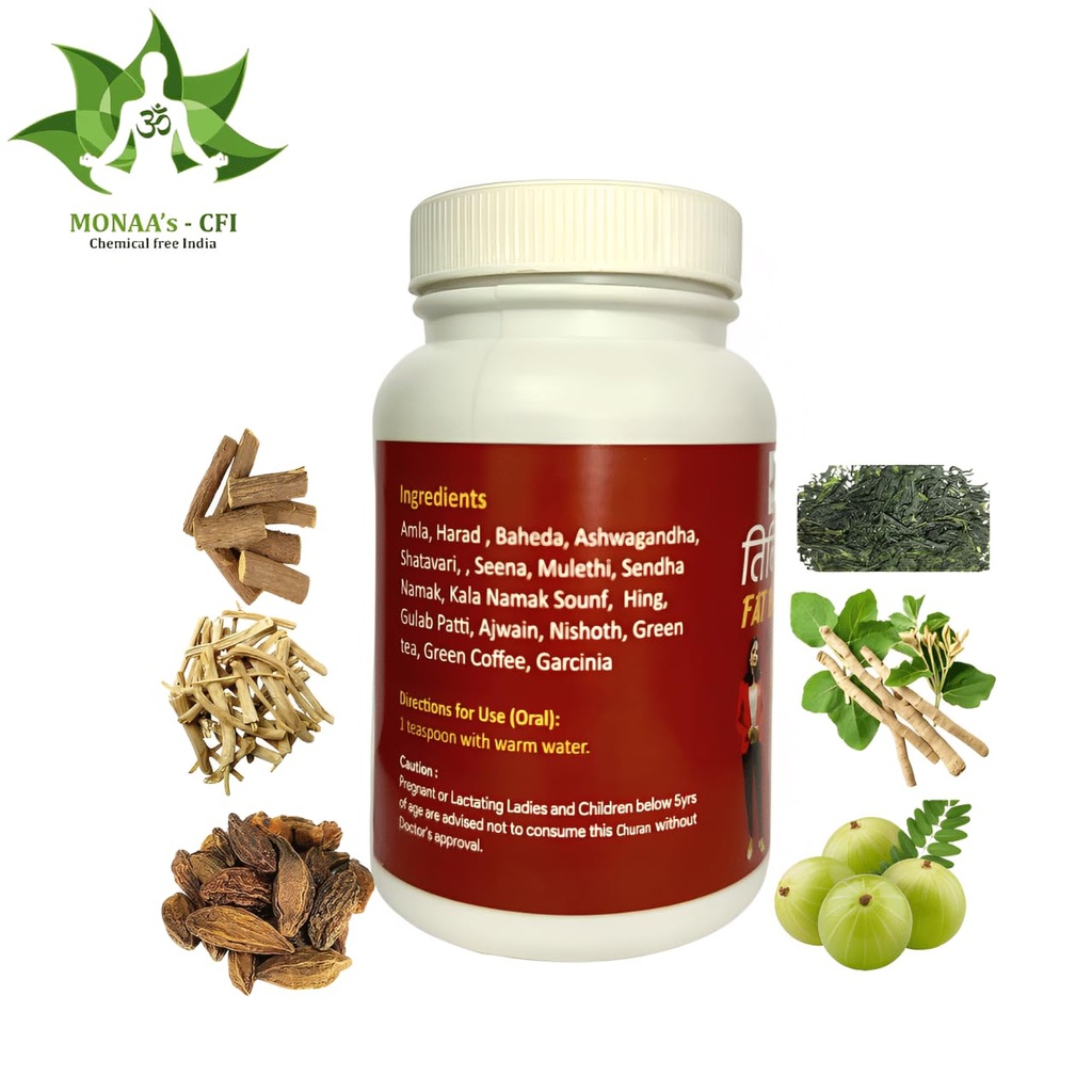 monaa-s-cfi-tilism-fat-burner-herbal-pow-61oksT85UuL.jpg