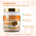 impressyou-weight-loss-powder-metabolism-7175EphjJgL.jpg