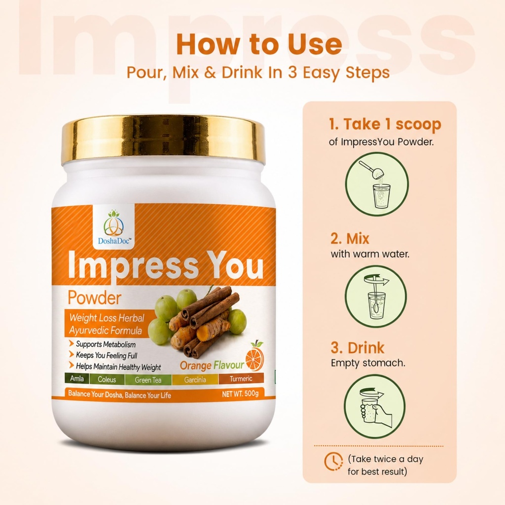 impressyou-weight-loss-powder-metabolism-71Mj-+rH1TL.jpg