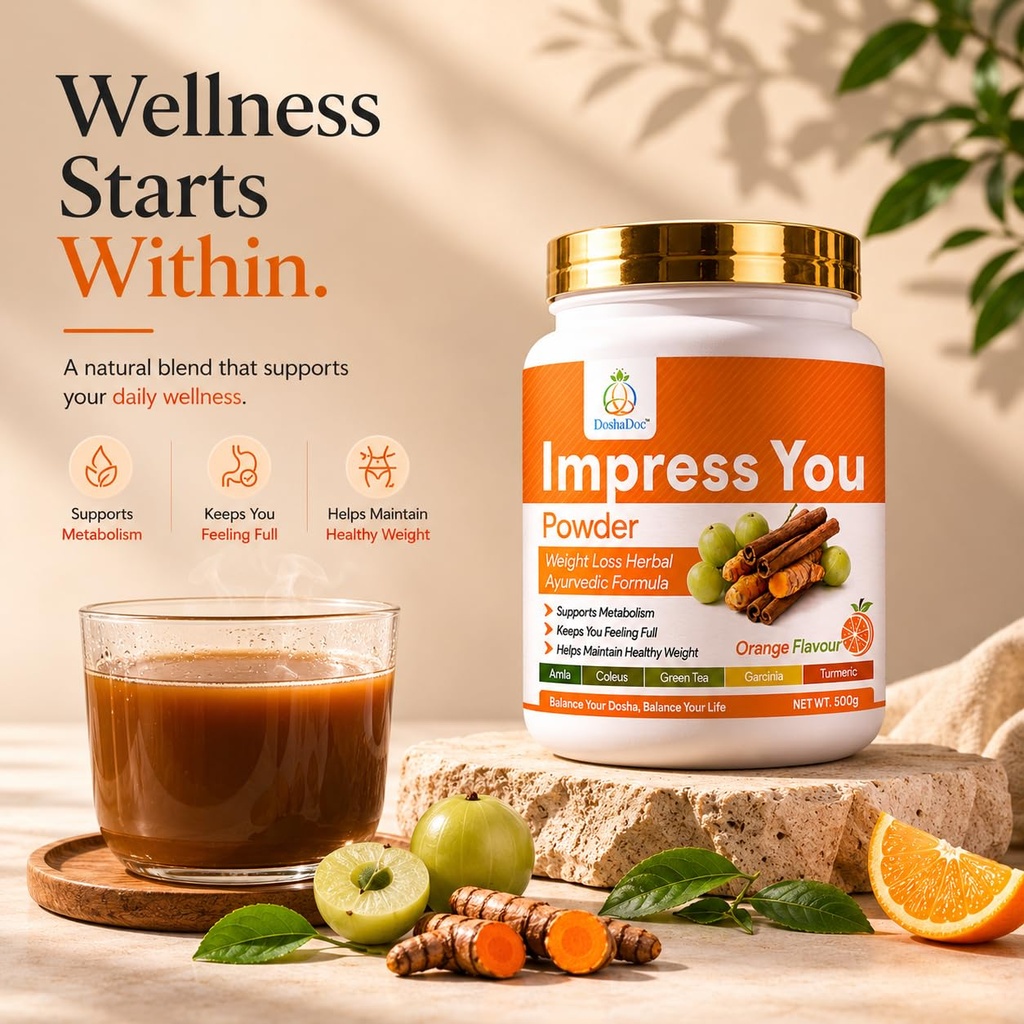 impressyou-weight-loss-powder-metabolism-71NJxtm9iyL.jpg