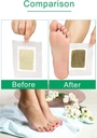 detox-foot-patches-toxin-remover-foot-pa-61m5Q83rruL.jpg