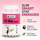 avw-fit-slim-60-herbal-capsules-500mg-we-61Ok0I2+JkL.jpg