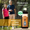 for-your-liver-cleanse-detox-repair-orga-81iuWG4PFIL.jpg