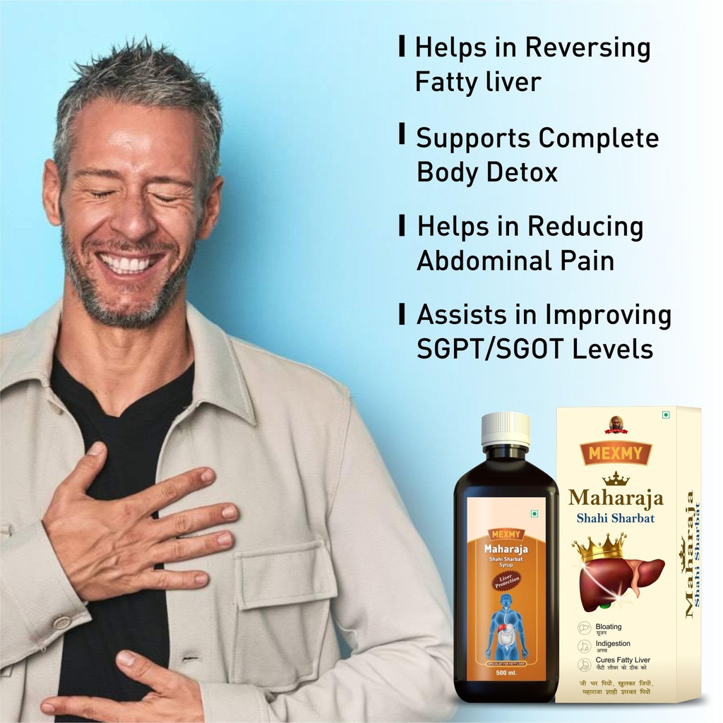 for-your-liver-cleanse-detox-repair-orga-71EiuaSItsL.jpg