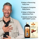 for-your-liver-cleanse-detox-repair-orga-71EiuaSItsL.jpg