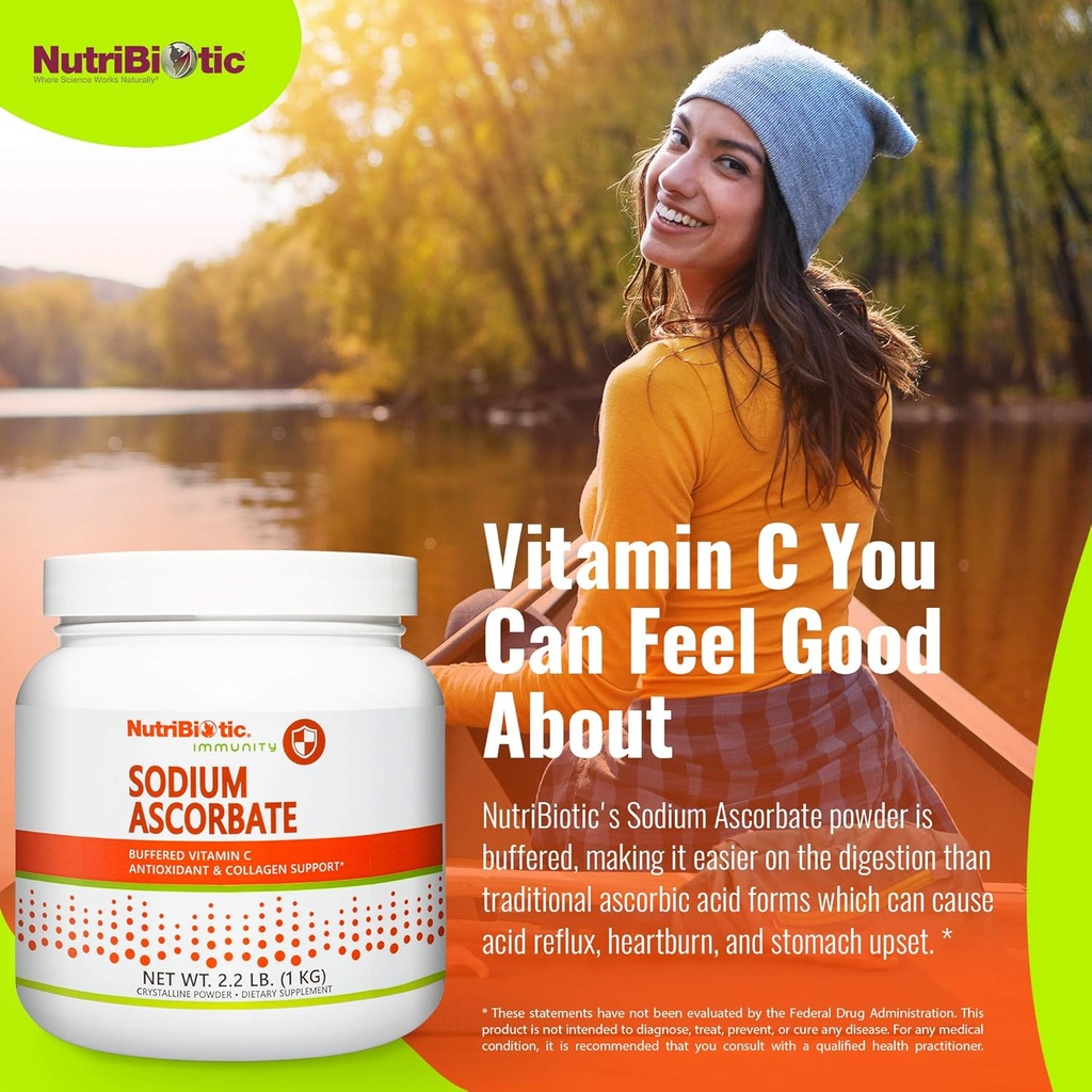 nutribiotic---sodium-ascorbate-buffered--4.jpg