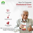 gargrishi-cholesterol-care-juice-1000ml--71CrsN2tYCL.jpg