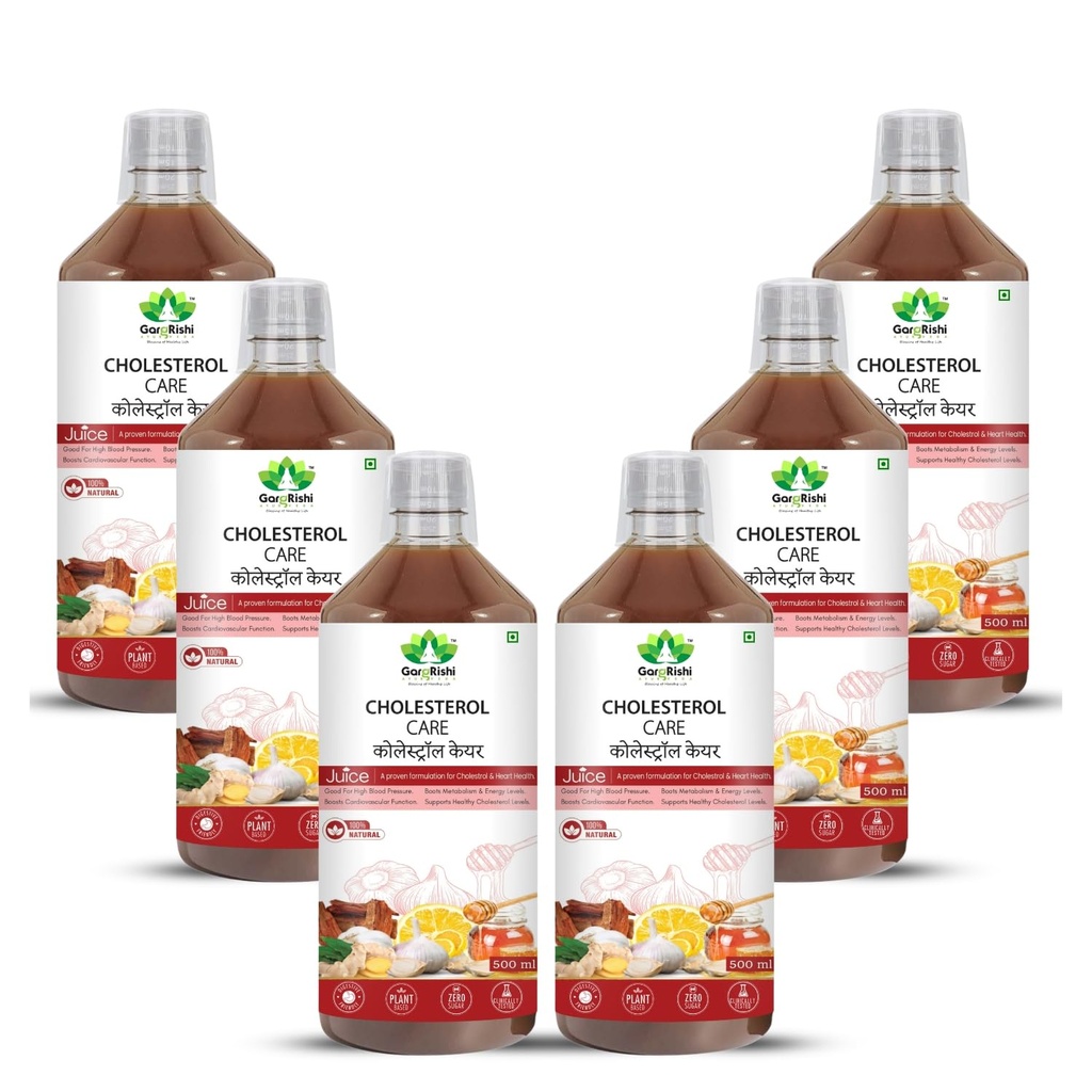 gargrishi-cholesterol-care-juice-1000ml--71uz-S+TkJL.jpg