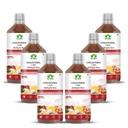 gargrishi-cholesterol-care-juice-1000ml--71uz-S+TkJL.jpg