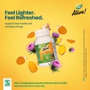 nature-s-way-alive-complete-liver-cleans-81N7RGlhVOL.jpg