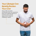 nature-s-way-alive-complete-liver-cleans-81KXacMdpLL.jpg