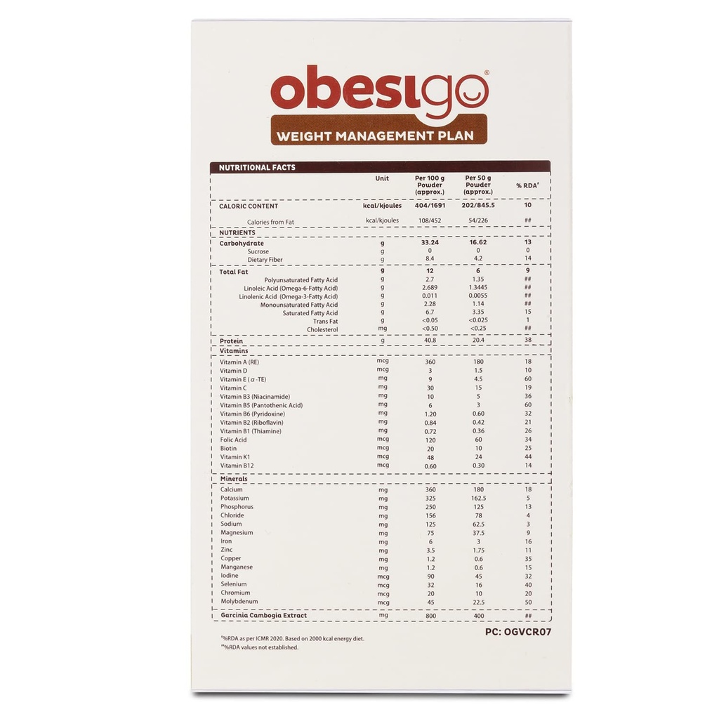 obesigo-blcd-meal-replacement-weight-los-61eFW1B575L.jpg